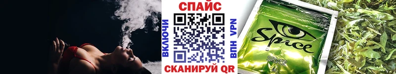 Бутират 99%  Кириллов 