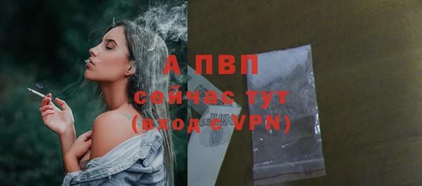 2c-b Касимов