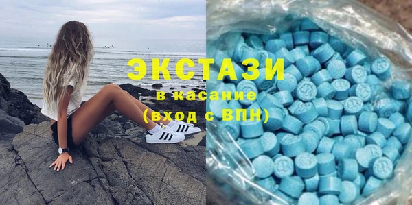 спиды Каменка