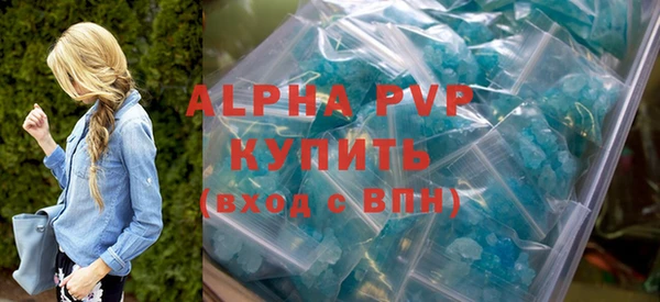 спиды Каменка