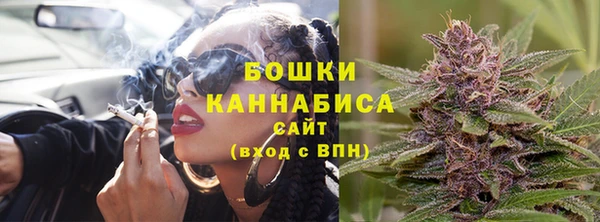 ECSTASY Майский